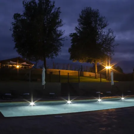 Masia Bellpuig